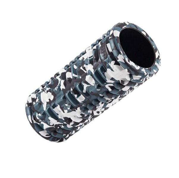 IMPHY インフィ フォームローラー Foam Roller スモーク