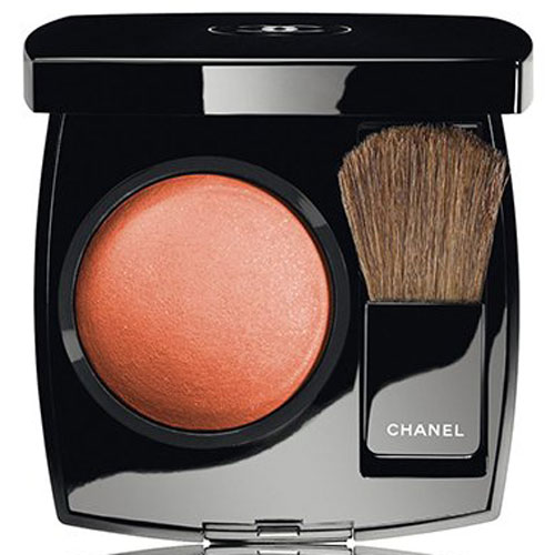 新品未使用 CHANEL(シャネル) ジュ コントゥラスト 44 ナルスィス シャネル / ジュ コントゥラスト 44 ナルスィスの公式商品情報