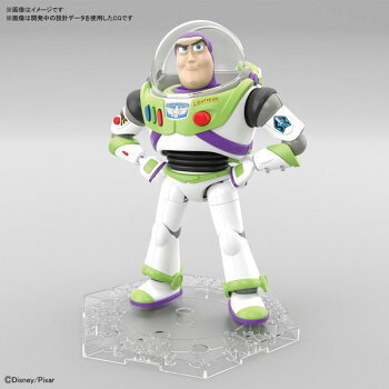 楽天市場】TUF ザイグルボーイ2 ZAIGLE BOY2 | 価格比較 - 商品価格ナビ