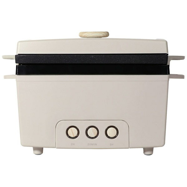 楽天市場】アピックスインターナショナル GLICINE 燻製スモーク