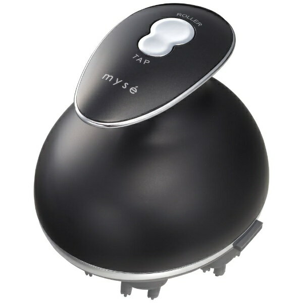 ミーゼ ヘッドスパリフトMS-30P1 楽天市場】ヤーマン myse ヘッドスパリフト MS-30P1 | 価格比較
