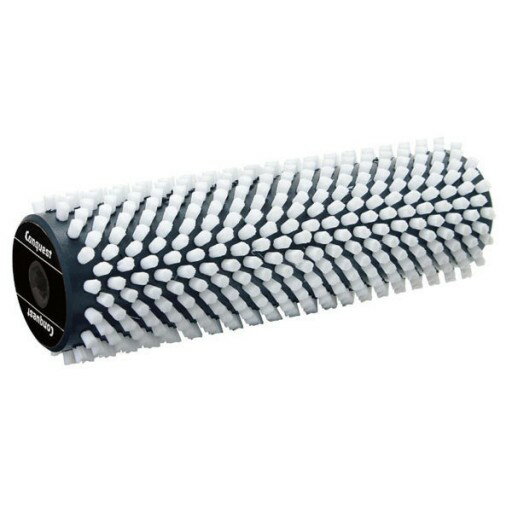 SWIX〔スウィックス ブラシ〕 T0179O オーバル スチールブラシ T179O Brush oval, steel | Swix