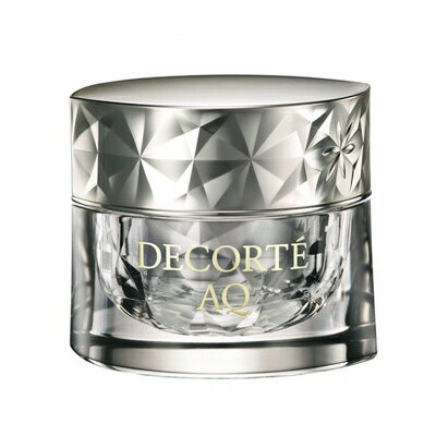 IPSA イプサ ターゲットエフェクトアドバンストG イプサ ターゲットエフェクト アドバンスト Gをレビュー