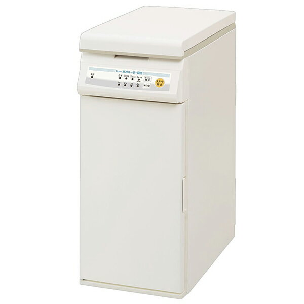 エムケー ☆エムケー精工 保冷精米機 クールエースミル PHK-30W 保冷 