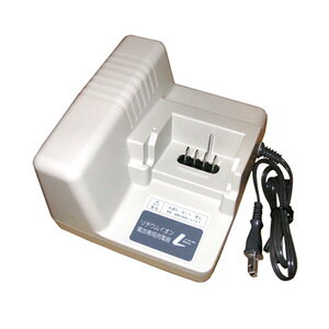 楽天市場】パナソニックサイクルテック パナソニック｜Panasonic 電動