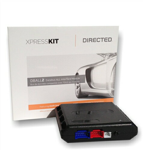 VIPER 5906V カーセキュリティ カラー液晶リモコン エンスタ機能あり 楽天市場】VIPER 5906V Color Remote Start & Security | 価格