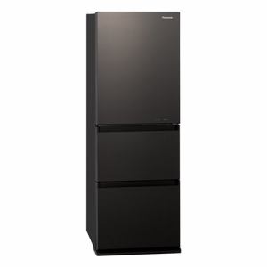 楽天市場】パナソニックオペレーショナルエクセレンス Panasonic
