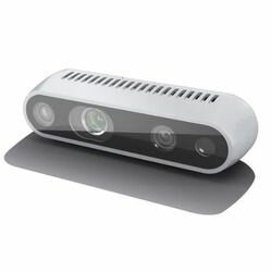 Intel INT-82635AWGDVKPRQ