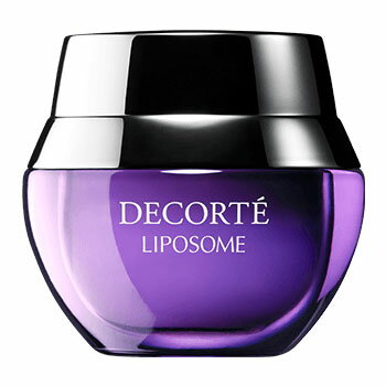 楽天市場】コーセー COSME DECORTE(コスメデコルテ) mlクリーム