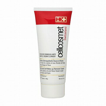 楽天市場】セルコスメ トニックローション 250ml | 価格比較 - 商品