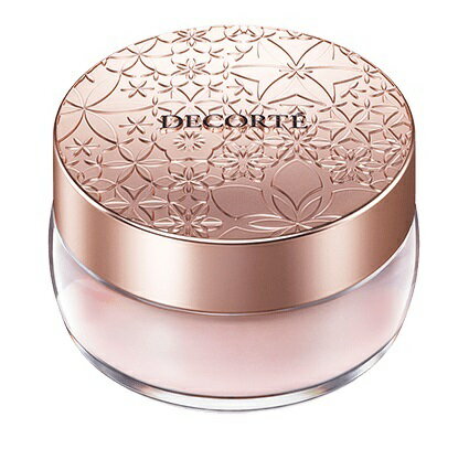 フェイスパウダー DECORATE FACE POWDER XIV フェイスパウダー DECORATE FACE POWDER XIV DECORATE FACE