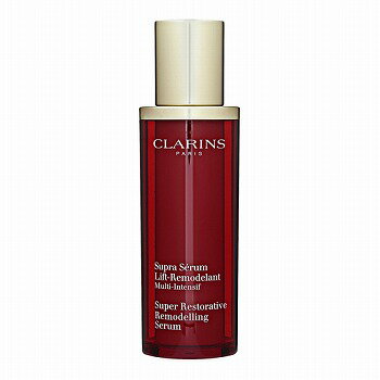 CHRONO CELL ブースターセラム 30mL　2本セット CELLTURE(セルチュール) ブースター美容液 – My NADESHICO Store