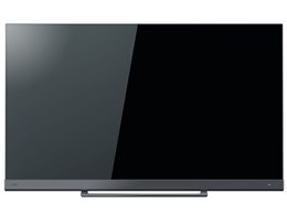 TOSHIBA REGZA 液晶テレビ 中古】〔展示品〕 液晶テレビ REGZA(レグザ) 43Z670N ［43V型