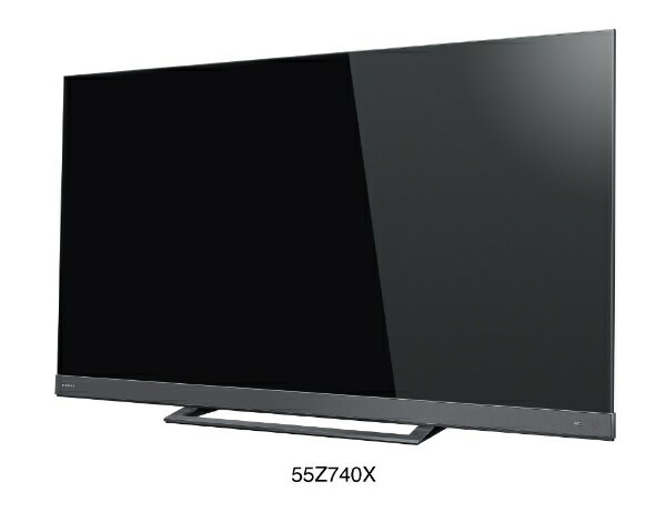 2cf96d416cc991df77fddc601964f6