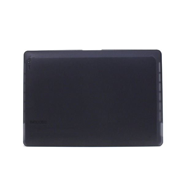 【新品】MacBook Pro13インチ用レザーケース MRQM2FE/A Macbook Air13 Pro13 インチ M4/M3/M2/M1 レザー スリーブ