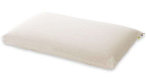 マニフレックス ピローグランデ