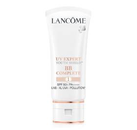 新品ランコムUVエクペールトーンアップローズSPF50＋/PA＋＋＋＋ 50ml LANCOME ランコム UV エクスペール トーンアップ ローズ N 50ml