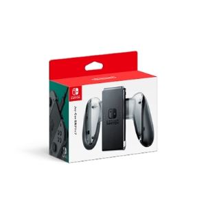 Nintendo Switch (フリーストップ式充電スタンド付き) 51SJC+VW4LL._UF350,350_QL80_.jpg