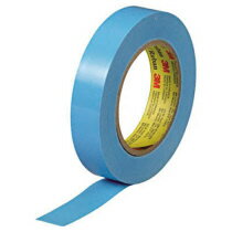 3M 8898 24X55 仮固定用テ－プ 8898-24 889824X55