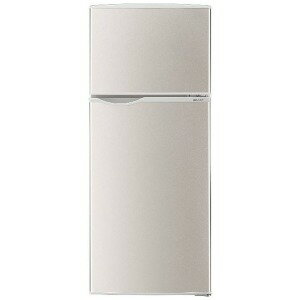 楽天市場】三菱電機 三菱 146L 2ドアノンフロン冷蔵庫 keyword