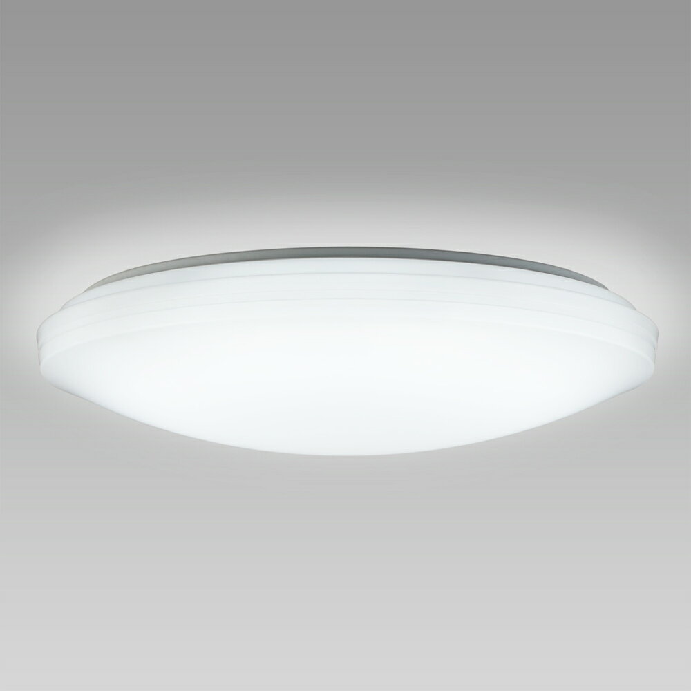楽天市場】ホタルクス NECライティング LEDシーリングライト NEC 楽天市場】ホタルクス NECライティング LEDシーリングライト NEC