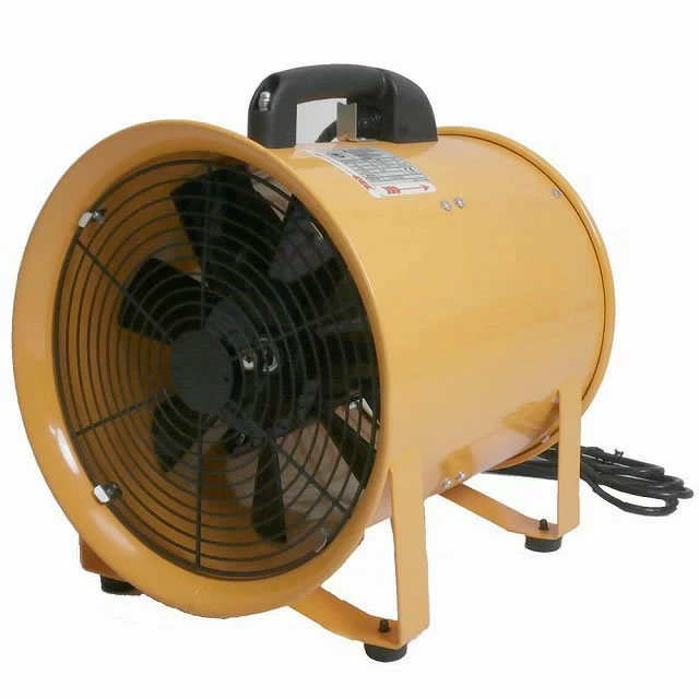 楽天市場】ETG Japan ETG Japan Vacmaster 小型送風機 コード式