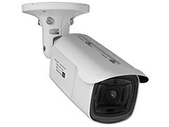 Canon ネットワークカメラ 赤外照明モデル VB-M741LE(H2)