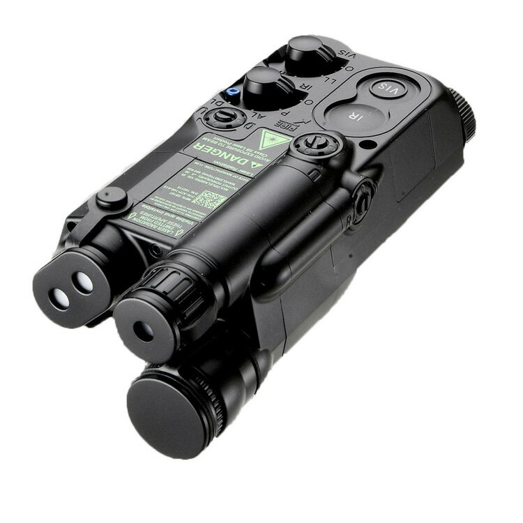 楽天市場】アルゴ舎 キノの愛銃 パースエイダー/カノン ウォーターガン