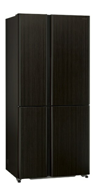 楽天市場】アクア AQUA 冷蔵庫 AQR-SV27K(W) | 価格比較 - 商品