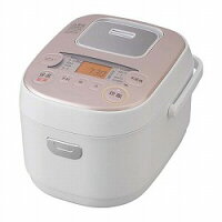 楽天市場】アイリスオーヤマ IRIS IHジャー炊飯器 SHK-LS110-B