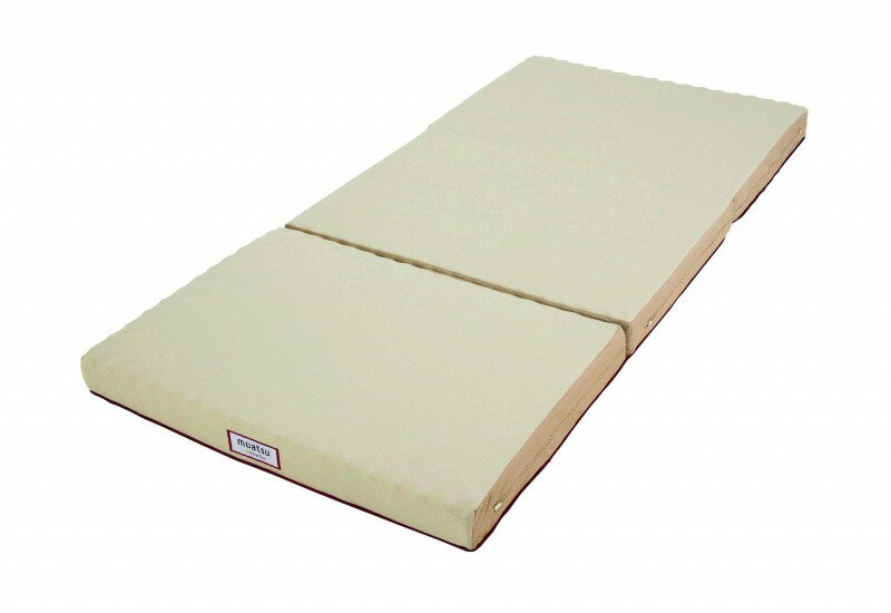 昭和西川　ムアツ　スリープスパ　ハードタイプ　シングル 楽天市場】昭和西川 ムアツ スリープ スパ ふとんplatinum スーパー