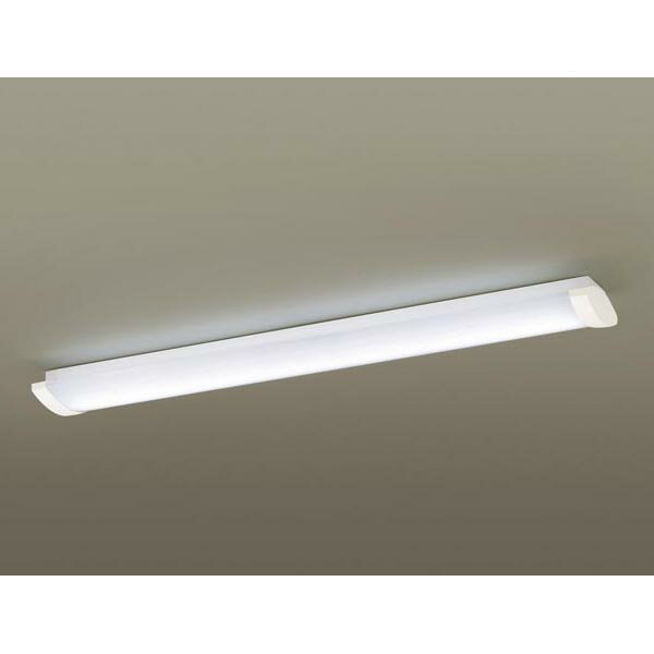 新品　Panasonic LEDキッチンベースライト HH-SF0050N 概要 LEDキッチンベースライト HH-SF0050N | LED照明器具