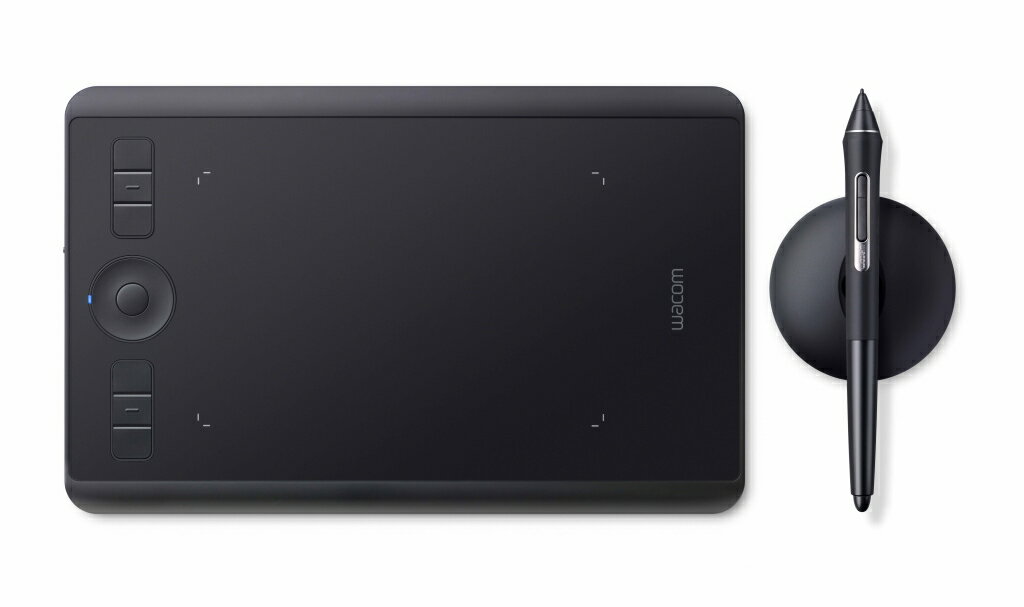 液タブ・ペンタブ WACOM Pro Pen 3D KP505 Amazon.com: Digital Pen Pro 3D-KP505 Compatible with Wacom