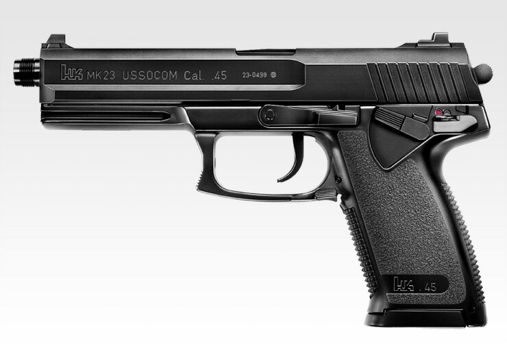 楽天市場】ケーエスシー KSC エアガン AP200SC 精密射撃競技専用銃