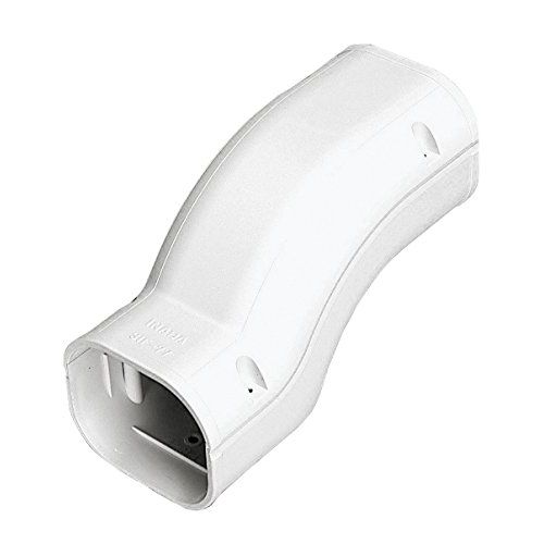 楽天市場】ダイキン工業 ダイキン｜DAIKIN 風向調整キット