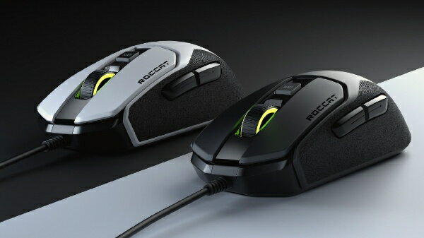 3156c5057bc98ec88b3bce26705119