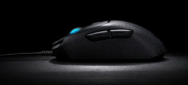 楽天市場】ROCCAT KAIN 100 AIMO ゲーミングマウス | 価格比較 - 商品
