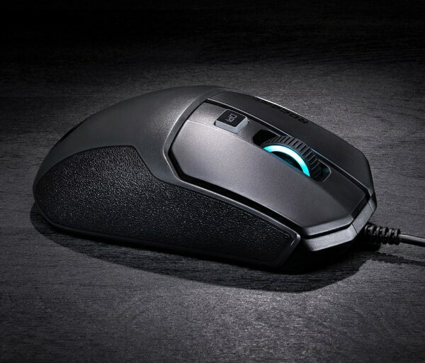 楽天市場】ROCCAT KAIN 100 AIMO ゲーミングマウス | 価格比較 - 商品