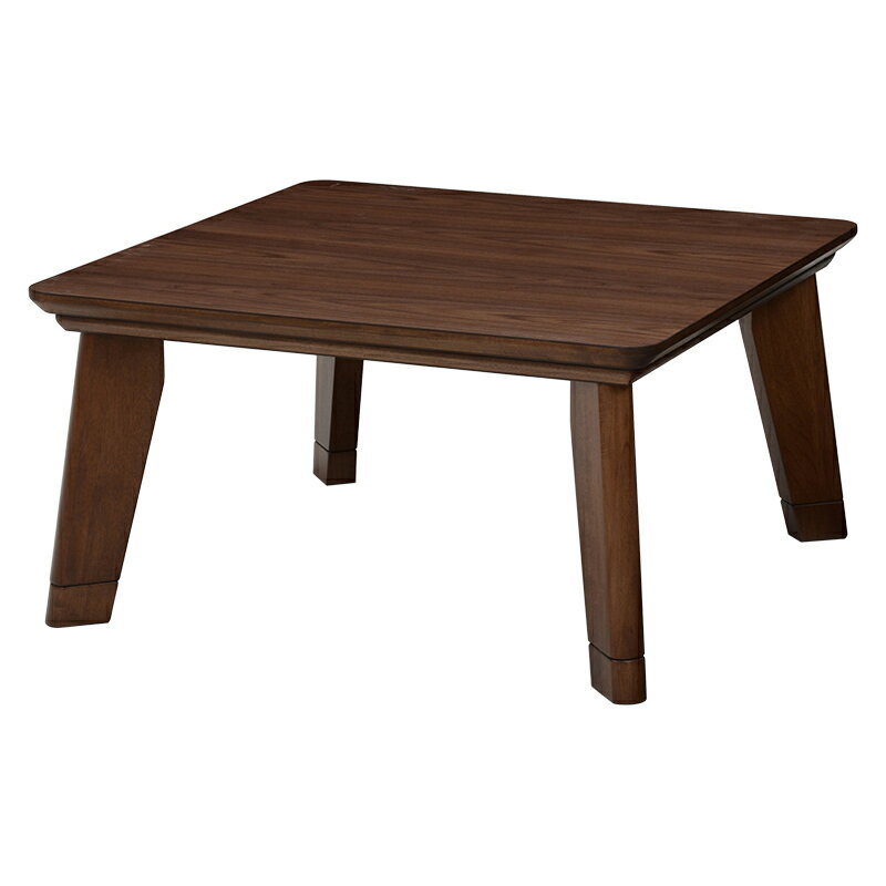 楽天市場】山善 YAMAZEN デスクこたつ GDK-H8050(ON) | 価格比較