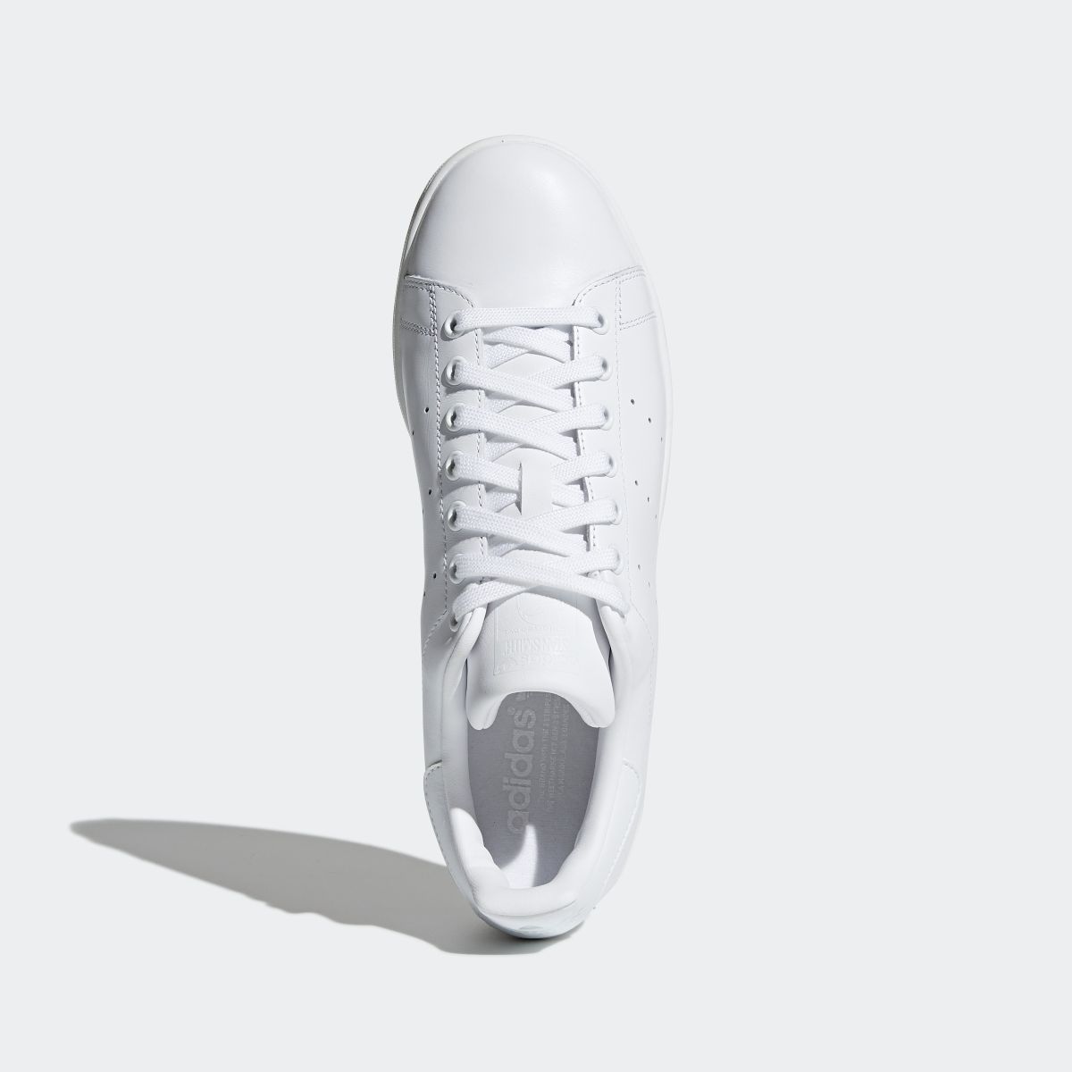 adidas アディダス スタンスミス / STAN SMITH S75104  22.0cm