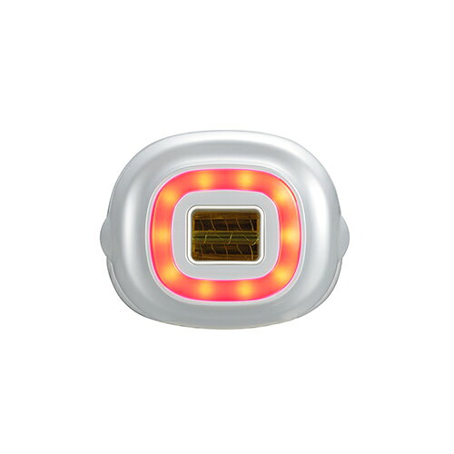 楽天市場】ヤーマン YA-MAN レイボーテR フラッシュハイパー STA-205L