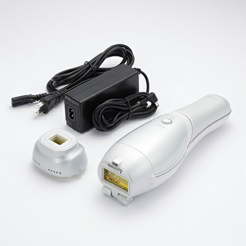 楽天市場】ヤーマン YA-MAN レイボーテR フラッシュハイパー STA-205L