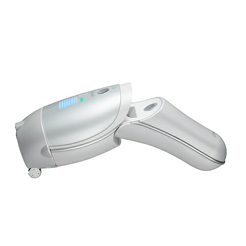 楽天市場】ヤーマン YA-MAN レイボーテR フラッシュハイパー STA-205L