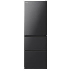 概要 パナソニックノンフロン冷凍冷蔵庫 NR-C371N | 冷蔵庫