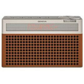 楽天市場】GENEVA ACUSTICA LOUNGE BLACK | 価格比較 - 商品価格ナビ