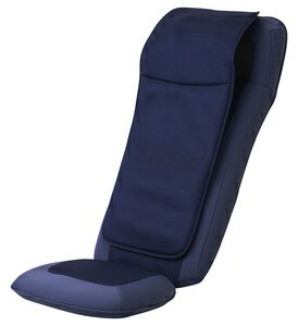 楽天市場】フジ医療器 フジ医療器 シートマッサージャー用 専用イス