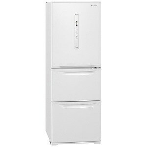 SHARPプラズマクラスター冷蔵庫　350L【SJ-GW35F-W】 ヨドバシ.com - シャープ SHARP 冷蔵庫 （350L・幅60cm・左右