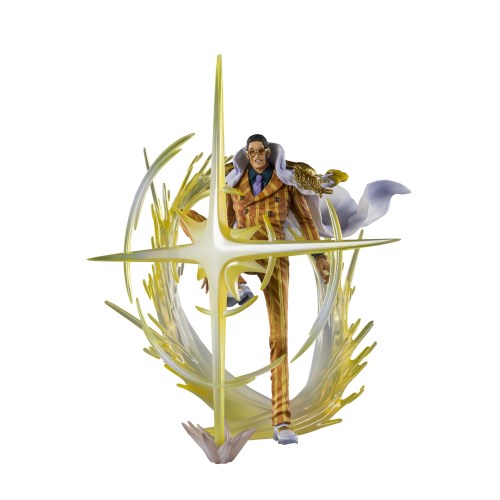 楽天市場】BANDAI SPIRITS フィギュアーツZERO エドワード