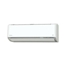 楽天市場】ダイキン工業 DAIKIN エアコン E F25XTES-W | 価格比較