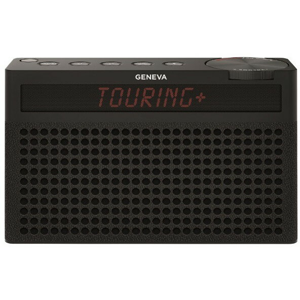 楽天市場】GENEVA TOURING M BLACK | 価格比較 - 商品価格ナビ 楽天市場】GENEVA TOURING M BLACK | 価格比較 - 商品価格ナビ